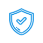 corporate-protection-3-svg